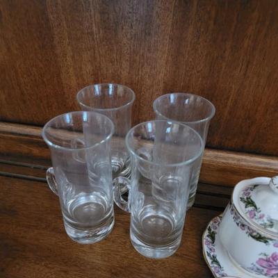 Sale Photo Thumbnail #236