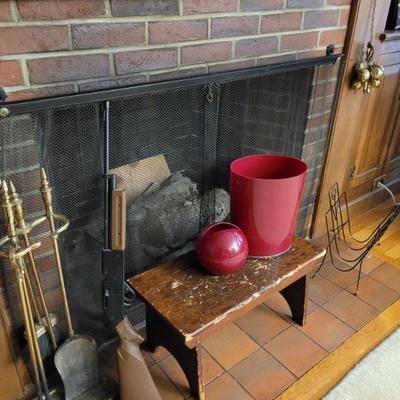 Sale Photo Thumbnail #560