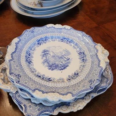 Sale Photo Thumbnail #204