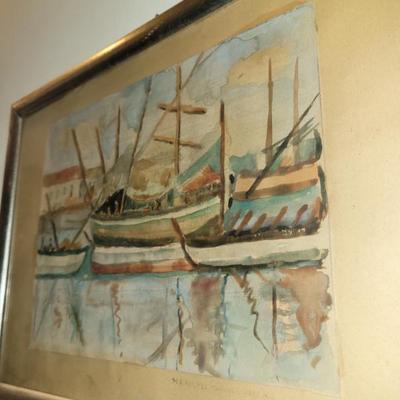 Sale Photo Thumbnail #548