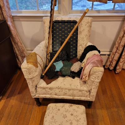 Sale Photo Thumbnail #484