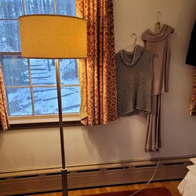 Sale Photo Thumbnail #377