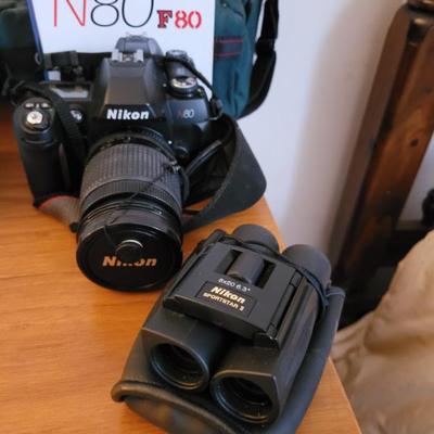 Sale Photo Thumbnail #331