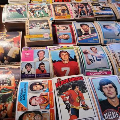 Sale Photo Thumbnail #429