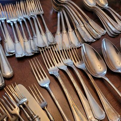 Sale Photo Thumbnail #15