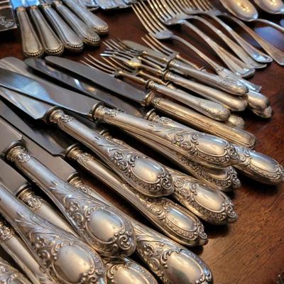 Sale Photo Thumbnail #11