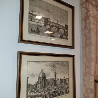 Sale Photo Thumbnail #497