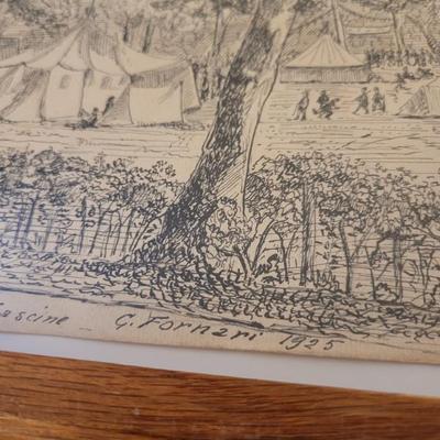 Sale Photo Thumbnail #387