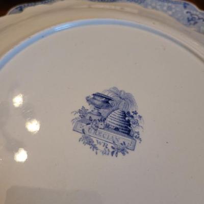 Sale Photo Thumbnail #205