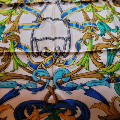 Sale Photo Thumbnail #312