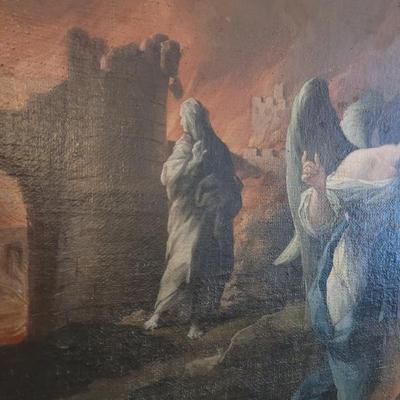 Sale Photo Thumbnail #42