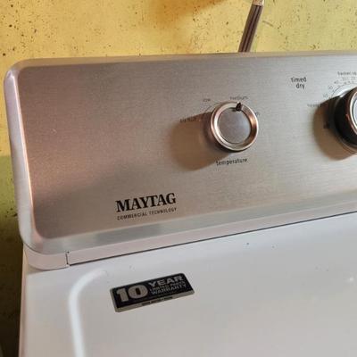 Sale Photo Thumbnail #679