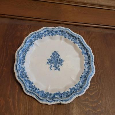 Sale Photo Thumbnail #567