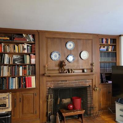 Sale Photo Thumbnail #529