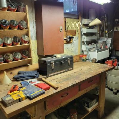 Sale Photo Thumbnail #683