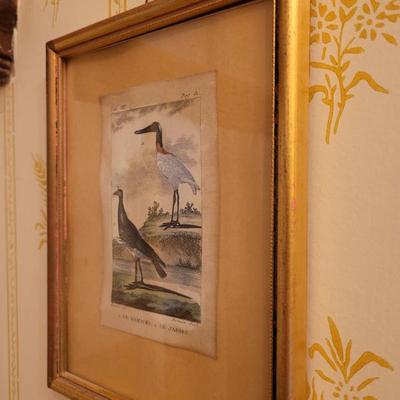 Sale Photo Thumbnail #253