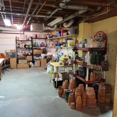 Sale Photo Thumbnail #673