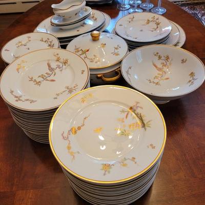 Sale Photo Thumbnail #199