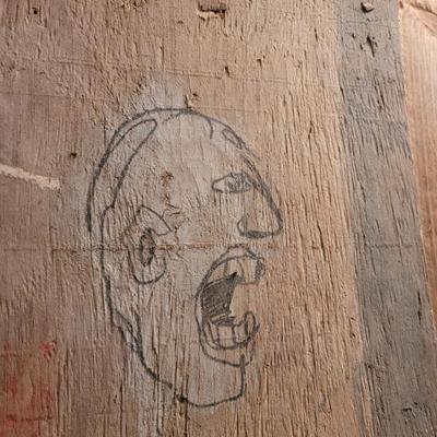 Sale Photo Thumbnail #637