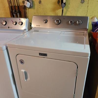 Sale Photo Thumbnail #678