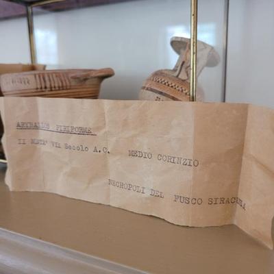 Sale Photo Thumbnail #147