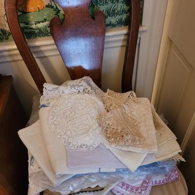 Sale Photo Thumbnail #241