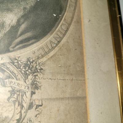 Sale Photo Thumbnail #327