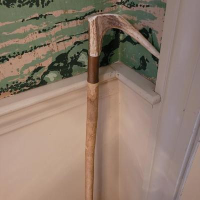 Sale Photo Thumbnail #245