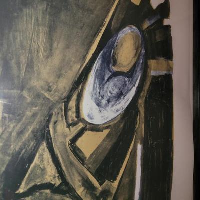 Sale Photo Thumbnail #345