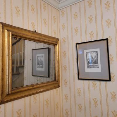 Sale Photo Thumbnail #182