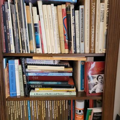 Sale Photo Thumbnail #171