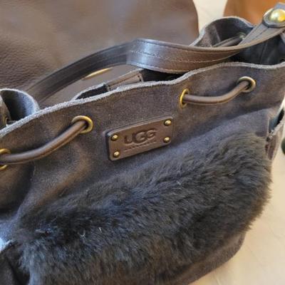 Sale Photo Thumbnail #108