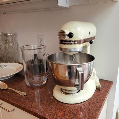 Sale Photo Thumbnail #602