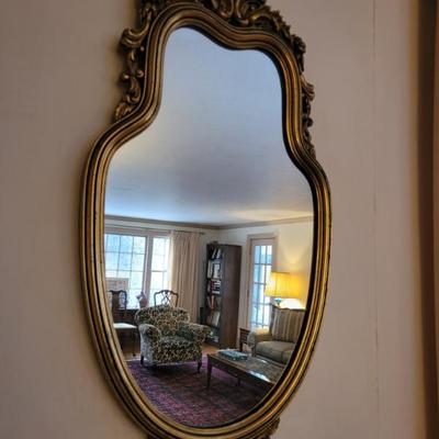 Sale Photo Thumbnail #88