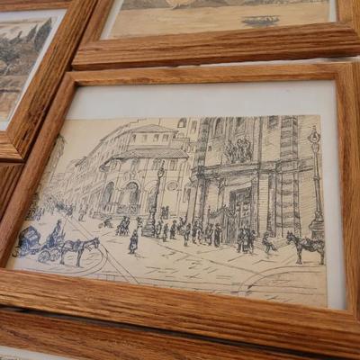 Sale Photo Thumbnail #383