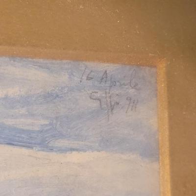 Sale Photo Thumbnail #408