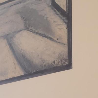 Sale Photo Thumbnail #507