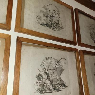 Sale Photo Thumbnail #537