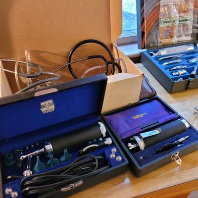 Sale Photo Thumbnail #365