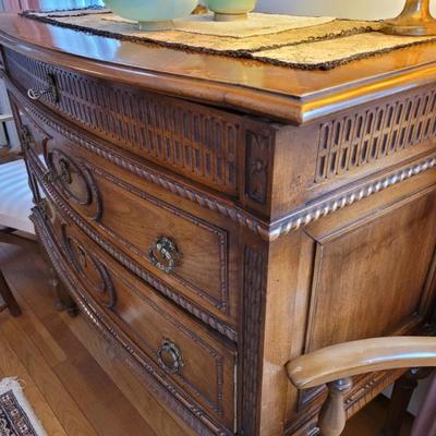 Sale Photo Thumbnail #277