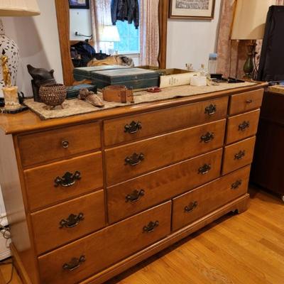 Sale Photo Thumbnail #492