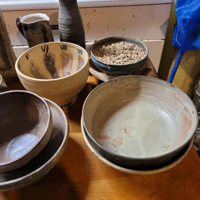 Sale Photo Thumbnail #672