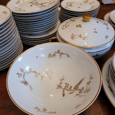 Sale Photo Thumbnail #200