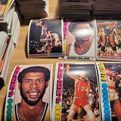 Sale Photo Thumbnail #418