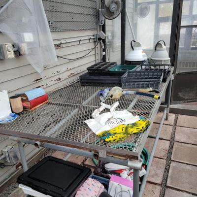 Sale Photo Thumbnail #687