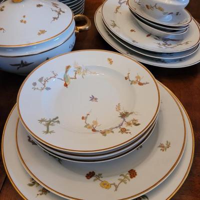 Sale Photo Thumbnail #201