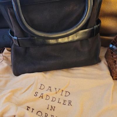 Sale Photo Thumbnail #94