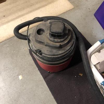 Sale Photo Thumbnail #81