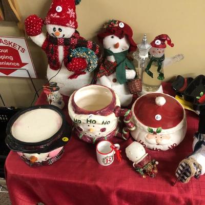 Sale Photo Thumbnail #92