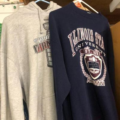 Sale Photo Thumbnail #35